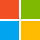 Microsoft Office
